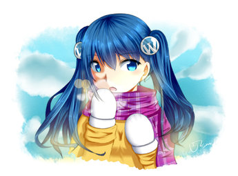 ﹖䝲佭좉澏愀瀀瀀ꡣ傃୎綏